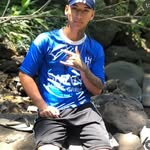 ogabrielsilvaxx profile picture