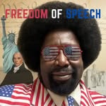 ogafroman profile picture