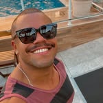 ogamboa_ profile picture