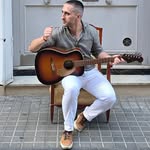 ogancihan profile picture