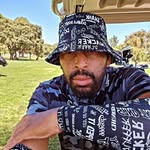 ogarabianprince profile picture