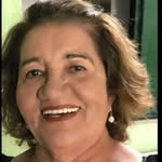 ogarinar profile picture