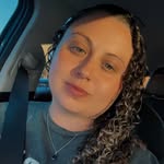ogartiest_ profile picture