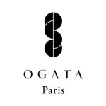 ogata.paris profile picture