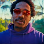 ogbanksmusic profile picture