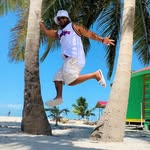 ogbboy_bandit profile picture