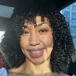 ogblasia profile picture