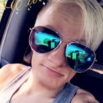 ogblueeyz profile picture