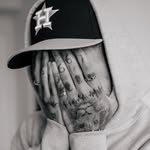 ogchaseb profile picture