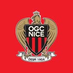 ogcnice profile picture