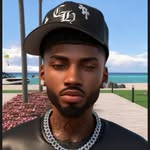 ogcoke.x profile picture