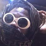 ogd_nsg profile picture