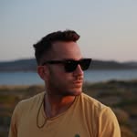 ogedaygirisken profile picture