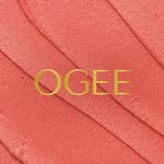 ogee profile picture