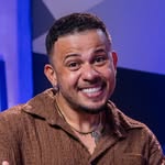 ogeesousa profile picture