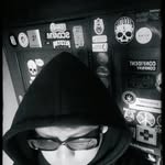 ogeffbro_ profile picture