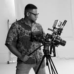 ogeniofilms profile picture