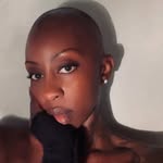 ogetheyogi profile picture