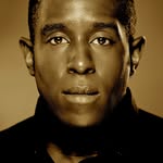 oggiemusic profile picture