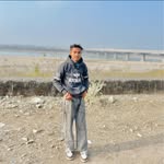 oggy___0001_ profile picture
