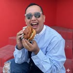oghelzulvianto profile picture