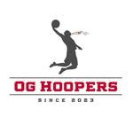 oghoopers2023 profile picture