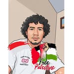 ogi.profile profile picture