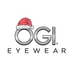 ogieyewear profile picture