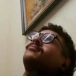 ogilerme profile picture