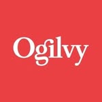 ogilvy profile picture