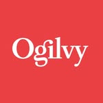 ogilvybrasil profile picture