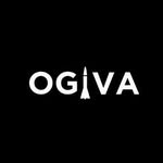 ogivafilmes profile picture