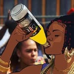 ogjsimone profile picture