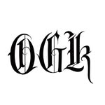 ogkcutyou profile picture