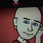 ogkevingill profile picture