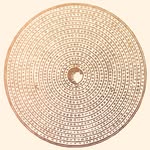 ogleshield_cheese profile picture