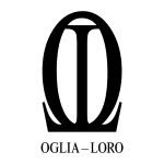 oglialorocouture profile picture