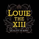oglouiethexiii profile picture
