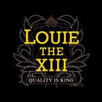 oglouiethexiiibrand profile picture