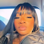 ogmarlynmonrollup profile picture