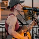 ogmelodiez profile picture