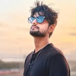 ogmiluji profile picture