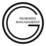 ogmodel_official profile picture