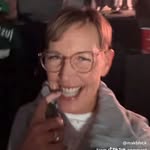 ogmvrs profile picture