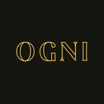 ogni.au profile picture