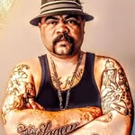 ogpachuco562 profile picture