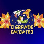 ograndeencontro.oficial profile picture