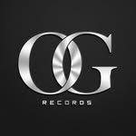 ogrecordsofficiel profile picture