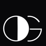 ogresorts profile picture