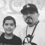 ogseyer profile picture